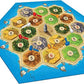 Catan 5 & 6 Player Expansion