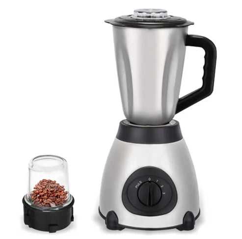 ENZO Kitchen Mixer Grinder Machine