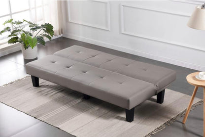 Sophia Sleeper Couch