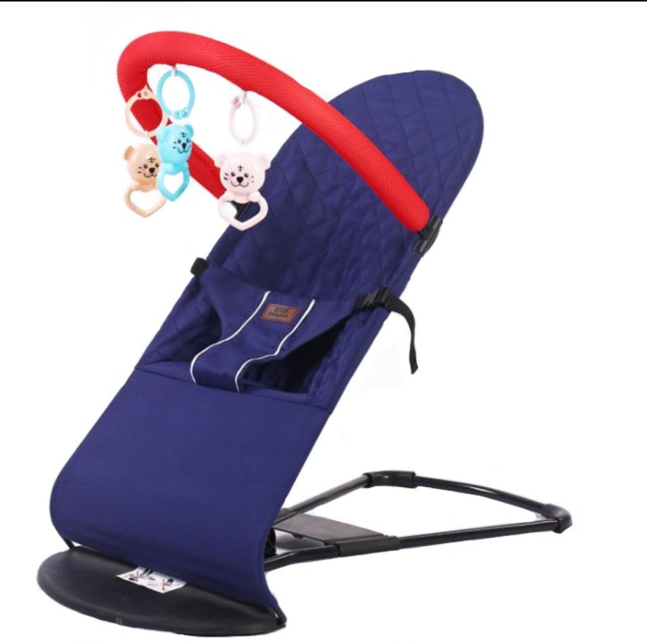 Baby bouncer cheap online