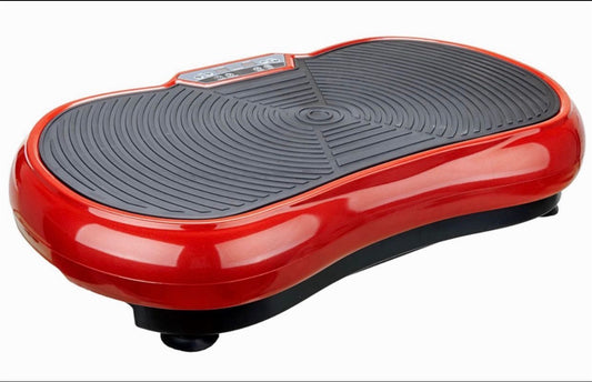 Vibration Step Massager