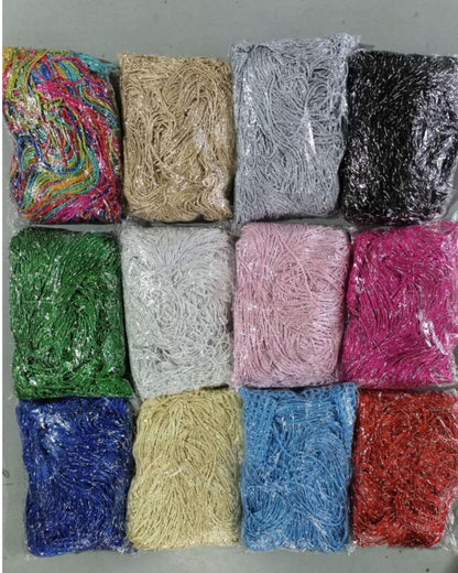 Natural Jute Nesting Material Birds Nest Fibre Aviary Birds Canaries Nest Filled Raffia Grass -20G Pack Various Colours