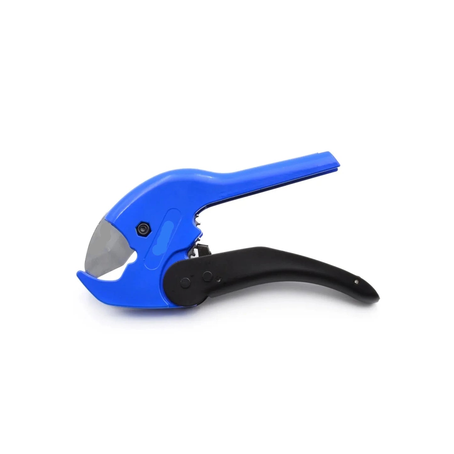 Tools Plastic Pipe Cutter - 42mm