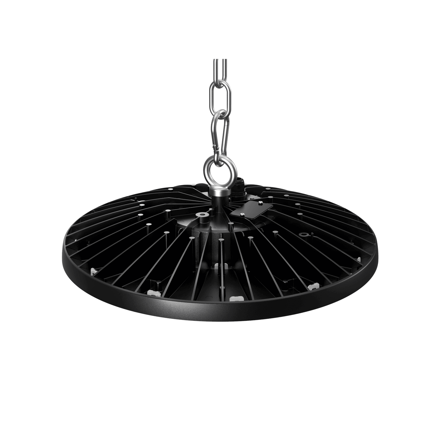 High Bay LED Lights 200W