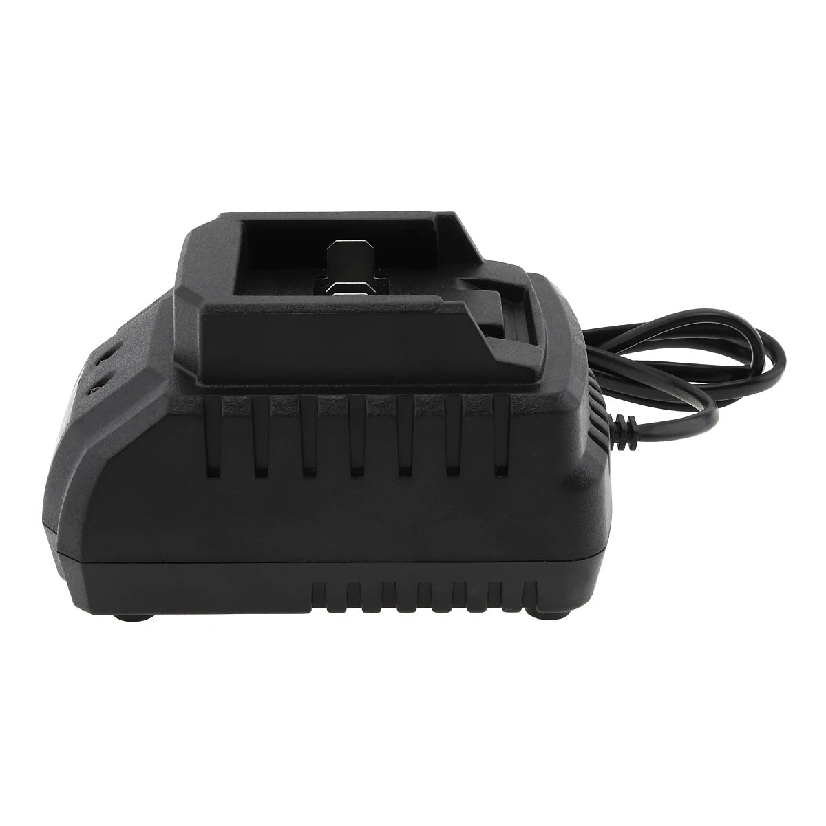 Lithium Battery Charger