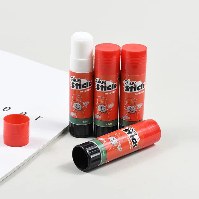 Glue Stick