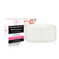 Beauty Dark Spot Remover Whitening Soap