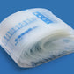 Breast Milk Storage Bags 250ml - 30pcs