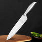 Stainless Steel Kitchen Knife