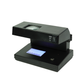 Counterfeit Money Detector 16W