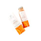 Estelin Vitamin C Body Scrub 200g