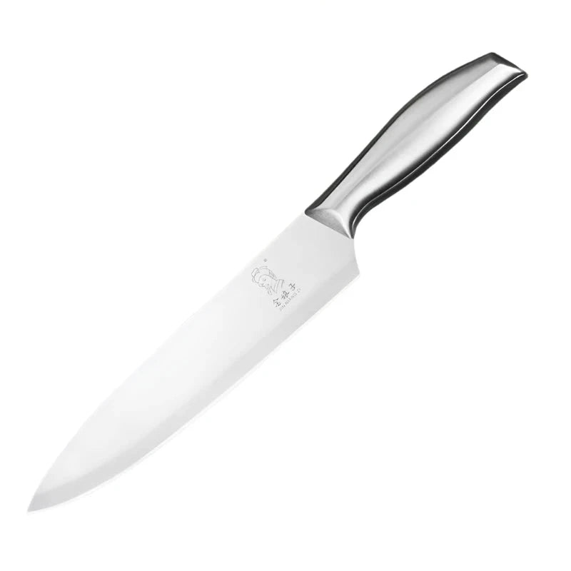 Stainless Steel Kitchen Knife