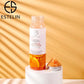 Estelin Vitamin C Body Scrub 200g