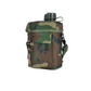 2L Outdoor Drinking Canteen Water Bottle