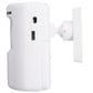 Rechargeable Doorbell PIR Motion Sensor Detector Alert