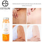 Estelin Vitamin C Body Scrub 200g