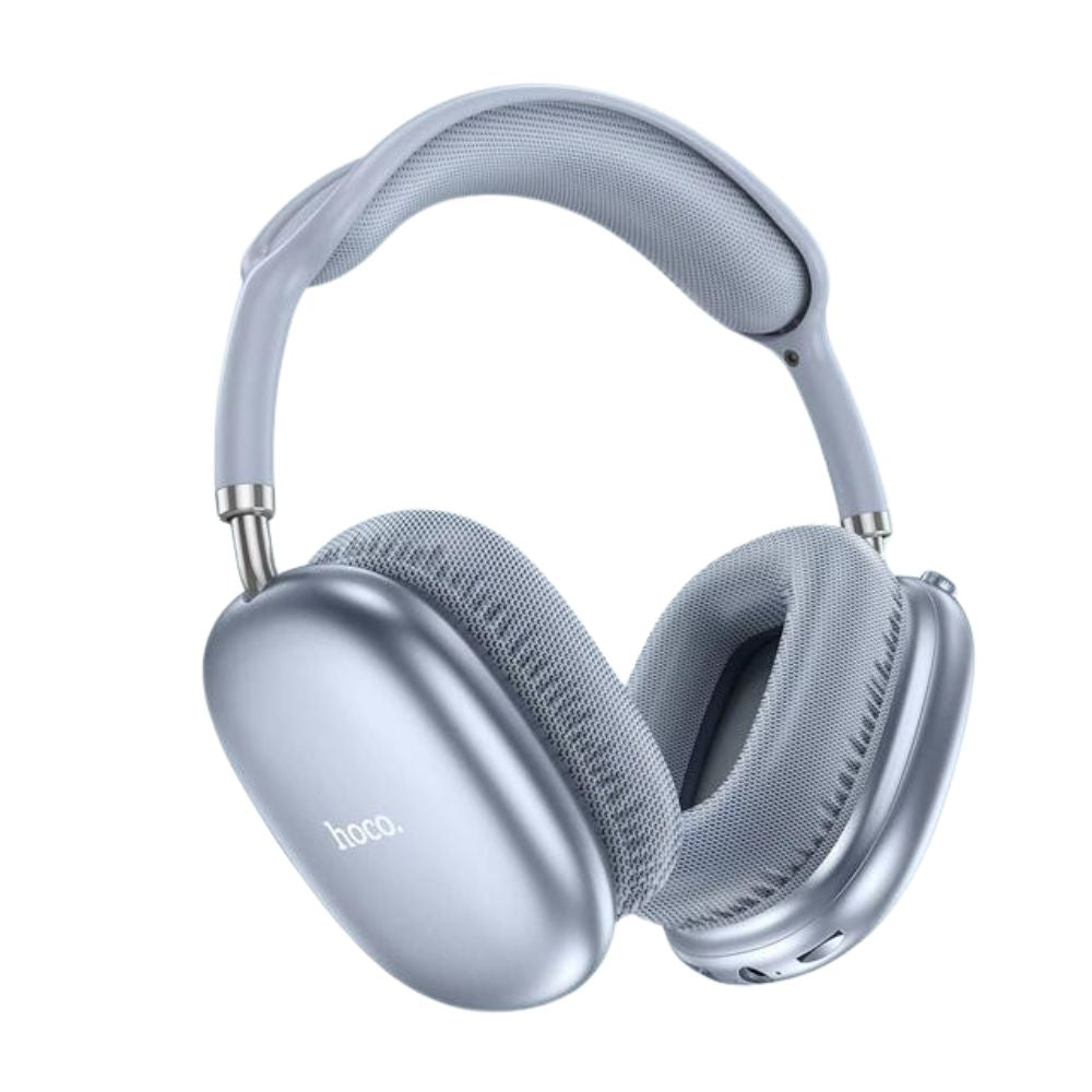 Wireless Hi-Fi Sound Hoco MAX W35 Headphones