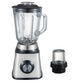 Condere Y68 Stainless Steel Blender