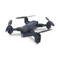 PiHOT Smart Drone P30