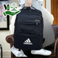 School Backpack 3pcs Set (Replica)