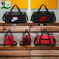 Gym Bag 49x21x22cm (replica)