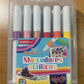 Colour Set Acrylic Painter Markers Arts&Crafts