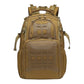 Versatile Military Tactical Backpack