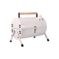 Grill Portable BBQ Barbecue Grill Outdoor Camping