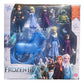 Frozen 2 Figurines 9pc