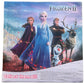 Frozen 2 Figurines 9pc