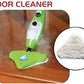 The Ultimate Steam Cleaner H20 MOP X5 - 5 In One