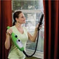 The Ultimate Steam Cleaner H20 MOP X5 - 5 In One