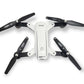 High Performance Foldable Drone