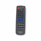 Common TV Remote Controller