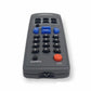 Common TV Remote Controller