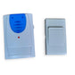 Wireless Digital Door Chime Alarm