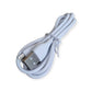 Treqa  6A Lightning USB Cable Epoch 6G