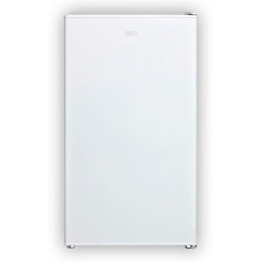 Condere - High Capacity 90L Mini, Bar Refrigerator