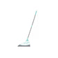 Magic Wiper Broom Wipe Squeeze Silicone Mop For Wash Floor Clean Tools Windows Scraper Pet Hair Non-stick Sweeping And Kitchen