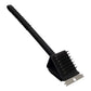 BAR B KING 3 in 1 BBQ Cleaning Tool with Integral Steel