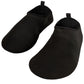 Unisex Diving Shoes Socks Yoga Swim Non Slip Wetsuit Rafting Water Sports