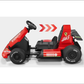 Kids Electric Go Kart