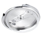 6L Pressure Cooker 304 Stainless Steel Pressure Cooker