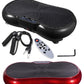 Vibration Step Massager