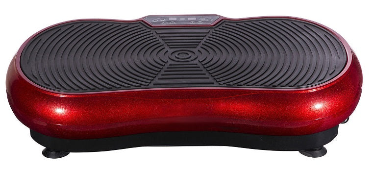 Vibration Step Massager