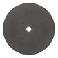 Professional Cutting Disc 5pcs