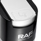 RAF Portable 1L Sparkling Water Maker Soda Water Maker