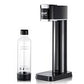 RAF Portable 1L Sparkling Water Maker Soda Water Maker