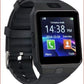 Smartwatch Bluetooth DZ09