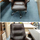 Fashionable Lift Executive Office Chair